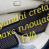 59e6debb3e66703ea7c9809202cfd3cb