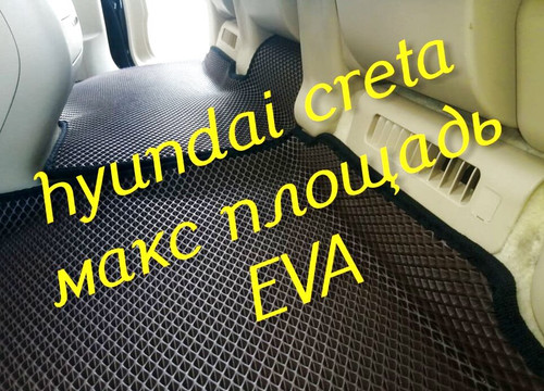 e7edc93dc633c9277e3154f88b22845c.jpg