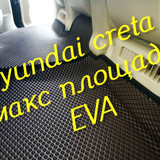 e7edc93dc633c9277e3154f88b22845c