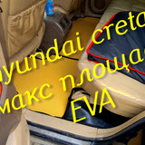 563b3aed22059e20afeff81d5a68834f