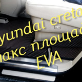 8fb94d8e512cc0134ae38b8c3b8566a9
