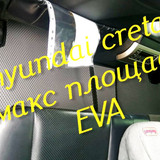 5b3655fb3f8bb82b79a616e777890077