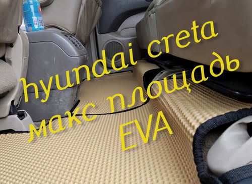 eccbde5aec959196daa715fad9d55ebc.jpg