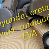 eccbde5aec959196daa715fad9d55ebc
