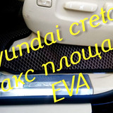 1190ee095e31833876b72f72cf1aa544