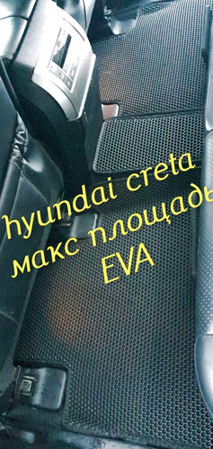 8dc5aa6d86488cbba3a8cc2c44e215e1.jpg