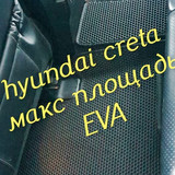 8dc5aa6d86488cbba3a8cc2c44e215e1