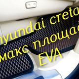 72a105a3469a52380c40bde2ba779b1d