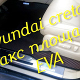 0d4398a8231a88a2ef978308ffdc2790
