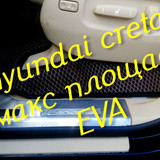 ef229add78db9f16d0728f2081ffc5c1