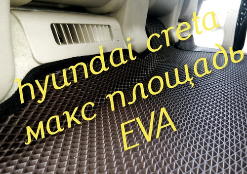680c34ec9723ced65099ed63be2e5bed.jpg