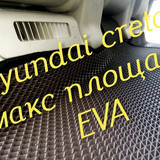 680c34ec9723ced65099ed63be2e5bed
