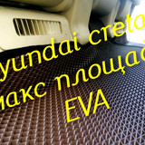 283816eb3b15d5637a85d364661f79fe