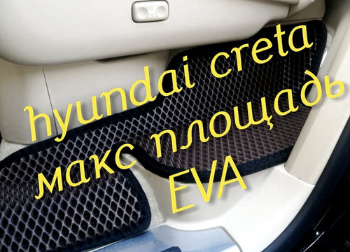 1e16340847f7f6953f6ff263d39332f7.jpg