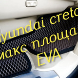1e16340847f7f6953f6ff263d39332f7