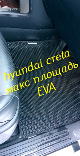 7ce56e4963fe6a5d043caea28c8491ca.jpg