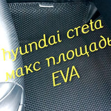 adb6933adfb9fe310ae74ef7fa93c992