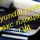 0acc51dd17ec5d8a99fcb72b67d7c2ff
