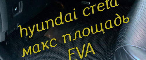 57e3a1cf10fc315b3139c46c071fc336.jpg