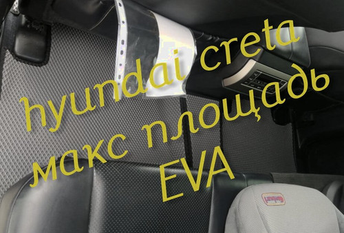 e18b1858e98581ee08a6b96c0bf7a0a2.jpg