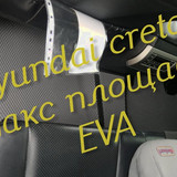 e18b1858e98581ee08a6b96c0bf7a0a2