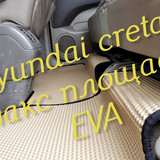 12a15c40d9962f9f2cd46baa312ff2ef
