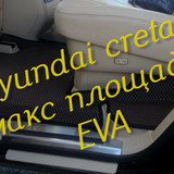 0f63614b329a372b1c3121cf74b5869f