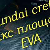 66fa60385e51865fcc7313ca7f069668