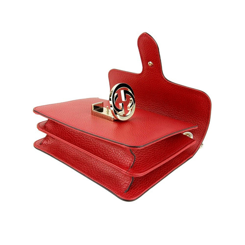 510304CAO0G6420 MA 1.jpg