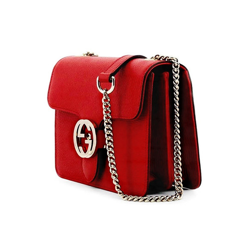 510304CAO0G6420 MA 2.jpg