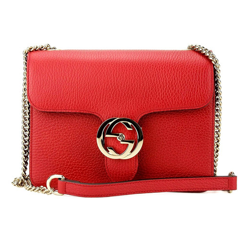 510304CAO0G6420 MA.jpg