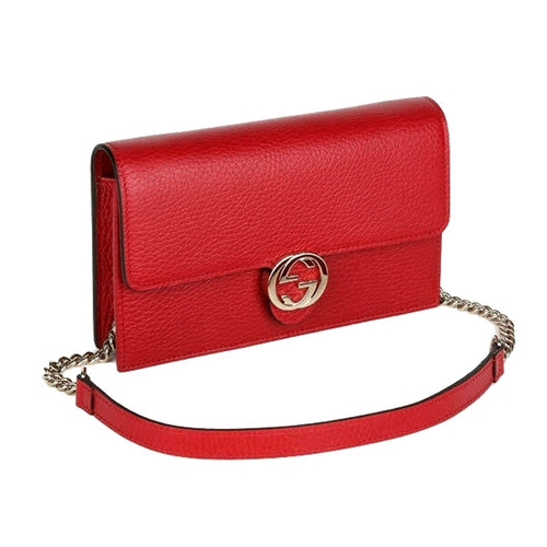 MC510314CAO0G6420 3.jpg