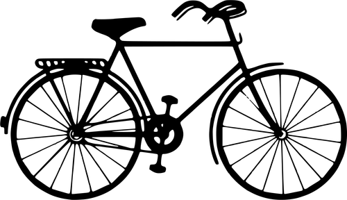 sp.png