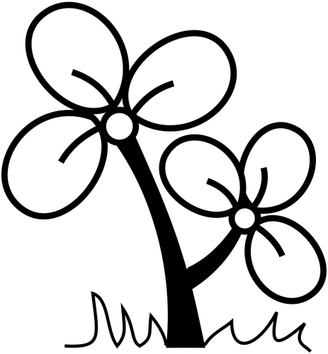 aitc.png