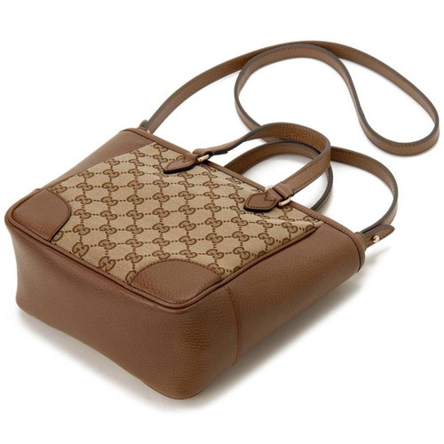 449241KY9LG8610 MB 4.jpg