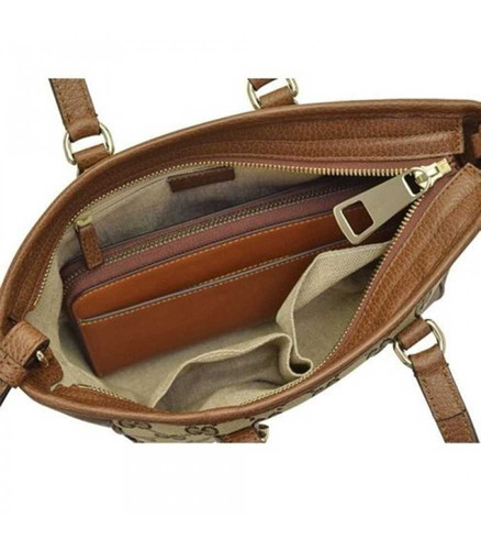 449241KY9LG8610 MB 1.jpg