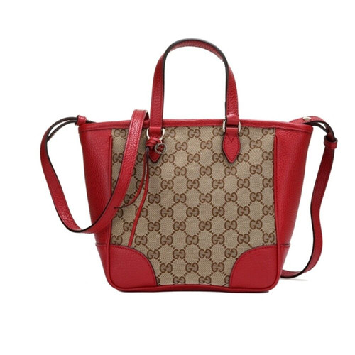 449241KY9LG8606 MB 2.jpg