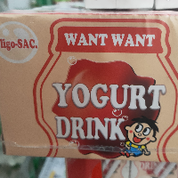 715ad3f34695.png