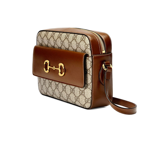 64545492TCG8563 MB 1.jpg