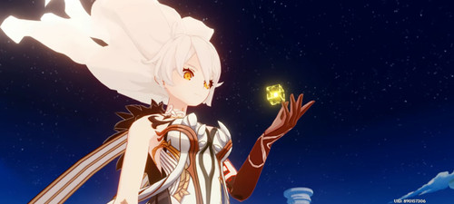 Screenshot 2023 08 21 20 11 56 986 com.miHoYo.GenshinImpact.jpg