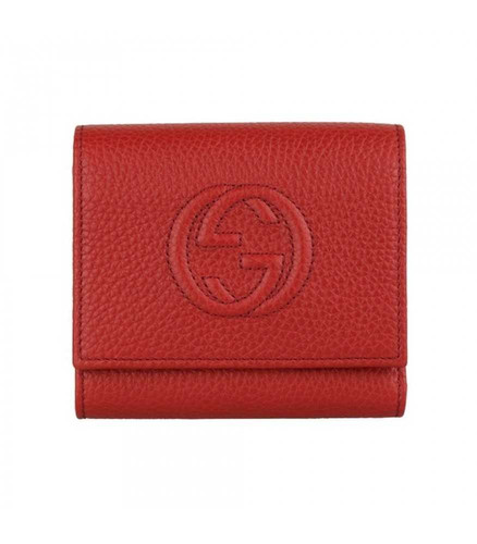 598207A7M0G6523 RA.jpg