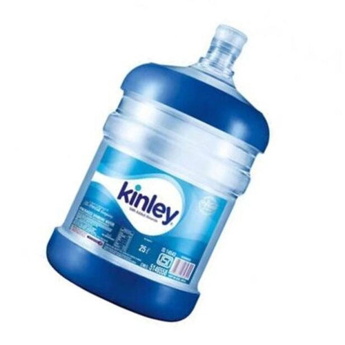 25 litre kinley mineral water.jpg