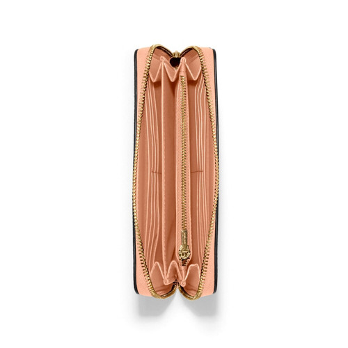 index 2023 09 07T154554.611.jpg