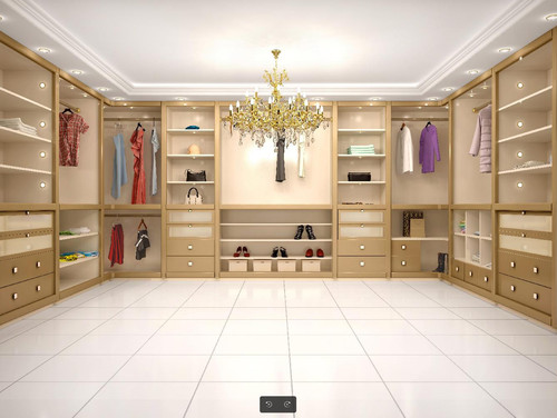 Bathroom Renovation Services in Cork.jpg