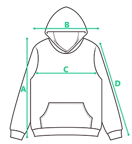 hoodie.png