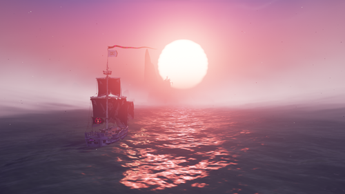 vista.png
