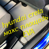 388ae230f3d2ba0a269b814470a46b3a