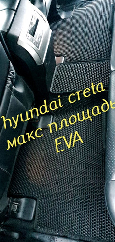 edb2a2bd7cfaf0227a82f82ee1928377.jpg