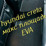 edb2a2bd7cfaf0227a82f82ee1928377