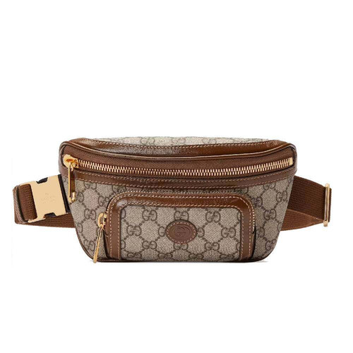 68293392THG8563 MA.jpg